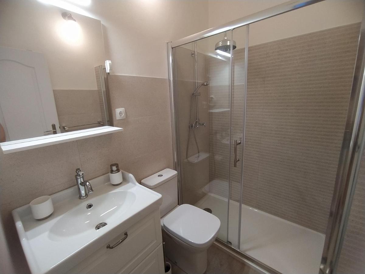 Apartment Antique Zadar - City Center المظهر الخارجي الصورة